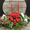 Great centerpiece for your Holiday gatherings