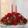 Christmas Centerpiece 