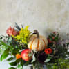 Pumpkins, apples, and roses! Oh my! Add this to your must haves