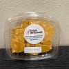Homemade from scratch Peanut Brittle. 
Simply Homemade line 
Prepared in our Licensed