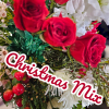A nice christmas mix to send to someone to brighten the day
