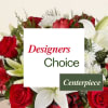 Celebrate the magic of the holiday season with our Designers Choice Christmas