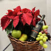 perfect gift for Christmas Basket