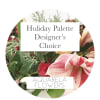 Let us design a beautiful holiday arrangement for you, using the fresh