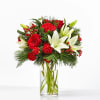 Joyful Greetings Bouquet
Spread cheer to your loved ones near or far with