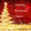 Let our expert designers create a beautiful winter holiday bouquet!  We&#039;ll
