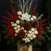 Berry Blast Bouquet (Shown in Premium size)