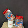 Sweeten the Gift with our Hot Cocoa Gift Set.  Includes two