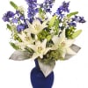 Celebrate beautifully with a special occasion arrangement from Amor Florist &amp; Gift