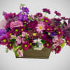 Looking for a gift that conveys warmth and sophistication? This arrangement isn&#039;t