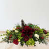 Add a touch of festive elegance to your table this season! This