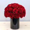 We&#039;re getting ready for Valentine&#039;s Day here at West Hollywood Flowers. Get
