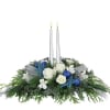 

Share the magic and cheer this winter season with our original centerpiece