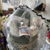 Baskets Galore by Nanci
Lovely custom gift basket made locally. Perfect for the