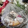 Baskets Galore by Nanci
Lovely custom gift basket made locally. Perfect for the