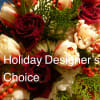 Let our creative designers choose the best of the season- 
You can