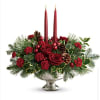 Shining bright centerpiece is a nice holiday gift we put the 3
