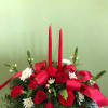 Have the joy of the season delivered to some one special. The