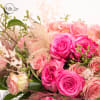Designer&rsquo;s Choice &ndash; Luxury Floral Arrangement
Designer&rsquo;s Choice is a fully artistic creation