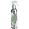 Mangiacotti Eucalyptus Room &amp; Fabric Spray 8 Oz., Dimensions / misc info: