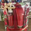 large size of body spray and lotion 