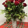 EXPLORER RED ROSE PREMIUM VARIETY AND, LONG LASTING BLOOMS  
*** STANDAR