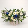 If You want bouquet with a twist, choose our flower boxes. We