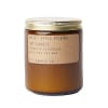P.F. Candle Co. Apple Picking LIMITED EDITION Candle is freshly harvested apples