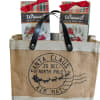 Warm their hearts this Holiday Season with our Wassail Gift Set. 