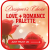Let our expert designers craft a beautiful arrangement that expresses love and
