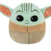 yoda plush 