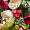  Designer&rsquo;s Mix arrangements are crafted daily using the freshest seasonal blooms
