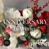 Your anniversary is so special. We love it when our customers give