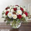Natural Elegance&trade; by Southern Living&trade;
EXCLUSIVE Bring the rustic beauty of the season