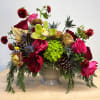 Let STEMS help get the party started with this amazing celebration arrangement.