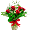 An incredible deal for you special loved one for any occasion. A