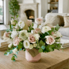 Melrose Arrangement &ndash; by My Blooming Business
Just like the iconic Los Angeles