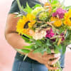Let our designers create a beautiful arrangement with the freshest blooms of