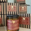 9oz Texas Holiday Candle by Jackson Vaughn