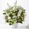 ETERNAL AFFECTION ARRANGEMENT

Share how much you care with an abundance of elegant