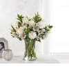 CHERISHED FRIEND BOUQUET

For the friends who truly feel like family, share your