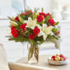 JOYFUL GREETINGS BOUQUET

Spread cheer to your loved ones near or far with