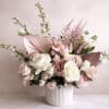 Empress Pink Bouquet 