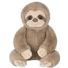 This cute sloth is a great plush for any occasion!