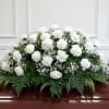 3 Dozen Carnations
Colors are customizable upon request
Baby Breath upon request 