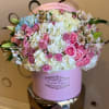 Mix Bouquet in our Signature box