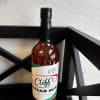 A bold, savory classic made for true Caesar fans. Cliff&rsquo;s Caesar Mix