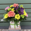 Celebrate a Birthday Bash With a pretty Splash of Flowers!! This fun