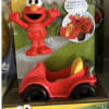 Elmo Toy 