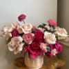 Unforgettable floral artistry. Yes, we are bragging. Our Absolute Amor flower arrangement